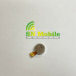 Вибрация за Nokia 4.2 TA-1157