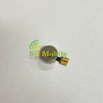 Вибрация за Realme 7 Pro