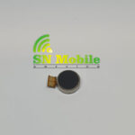 Вибрация за Samsung J4 Core J410