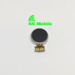 Вибрация за Samsung J4 Plus