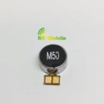 Вибрация за Samsung S10