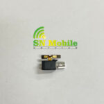 Вибрация за Xiaomi A3