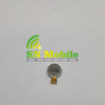 Вибрация за Xiaomi Poco X3 NFC