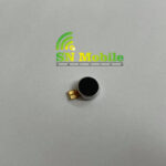 Вибрация за Xiaomi Redmi Note 10 M2101K7AG