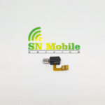 Вибрация за Xiaomi Redmi Note 8 Pro