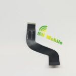 Главен лентов кабел Xiaomi Mi 9T