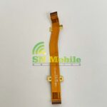 Главен лентов кабел за Alcatel 1s 5024d