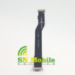 Главен лентов кабел за Huawei Honor 9 Lite