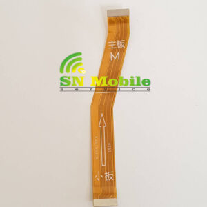 Главен лентов кабел за Huawei P Smart Z