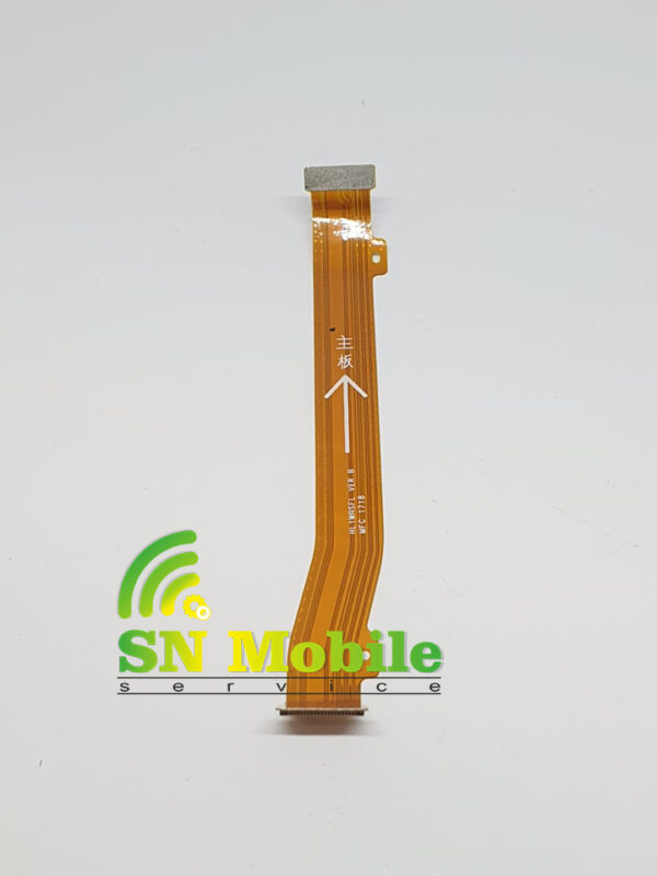 Главен лентов кабел за Huawei P10 Lite