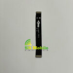 Главен лентов кабел за Huawei P20 Lite оригинал