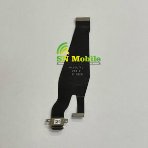 Главен лентов кабел за Huawei P20 Pro оригинал