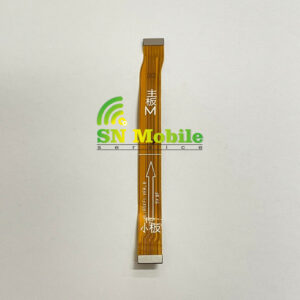 Главен лентов кабел за Huawei P40 Lite E