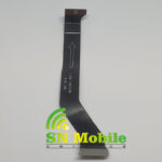 Главен лентов кабел за Huawei P40 Pro