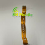 Главен лентов кабел за Huawei Y6p оригинал