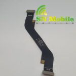 Главен лентов кабел за Lenovo Vibe X2