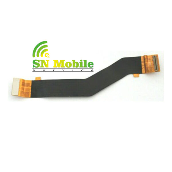 Главен лентов кабел за Motorola Moto G Stylus XT2043