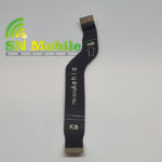 Главен лентов кабел за Motorola Moto G8 xt 2045-2