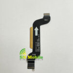 Главен лентов кабел за Nokia 7 Plus TA-1055