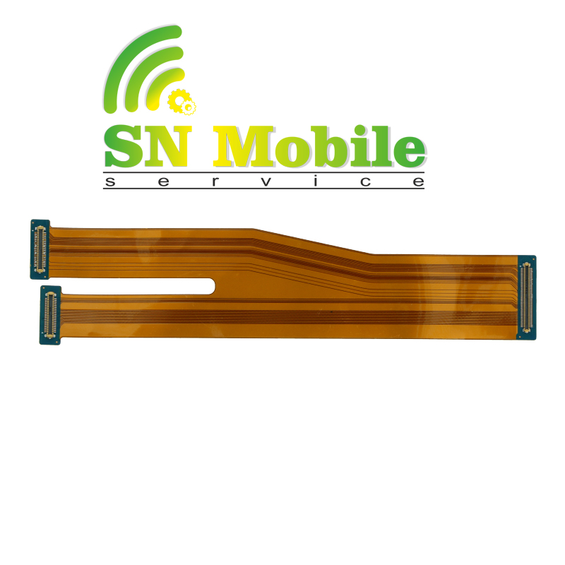 Главен лентов кабел за Samsung A32 (2)