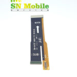 Главен лентов кабел за Samsung A41 A415