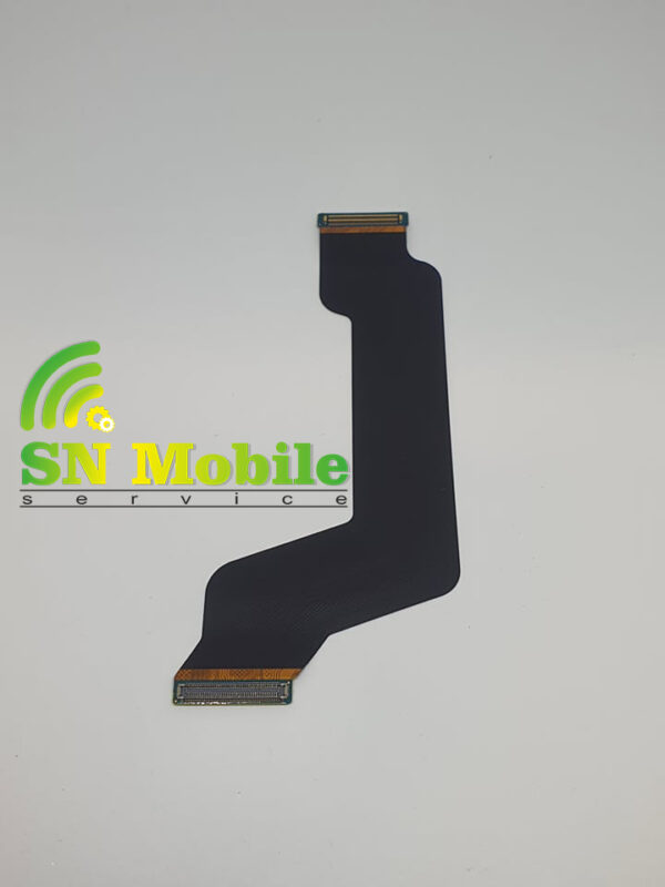 Главен лентов кабел за Samsung A70 2