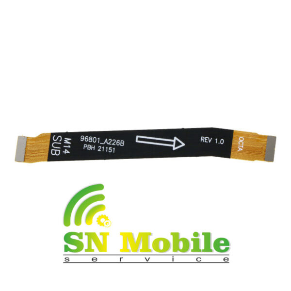 Главен лентов кабел за Samsung Galaxy A22 5G