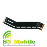 Главен лентов кабел за Samsung Galaxy Tab S6 T865 1