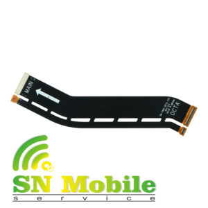 Главен лентов кабел за Samsung Galaxy Tab S6 T865 1