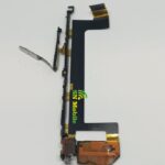 Главен лентов кабел за Sony Xperia X F5121