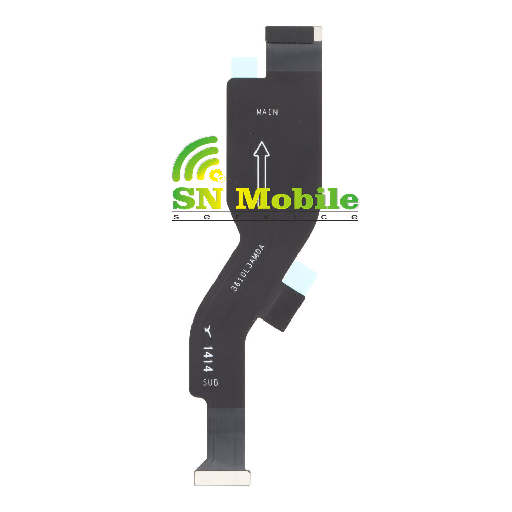 Главен лентов кабел за Xiaomi 12