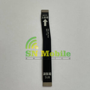 Главен лентов кабел за Xiaomi Redmi 7