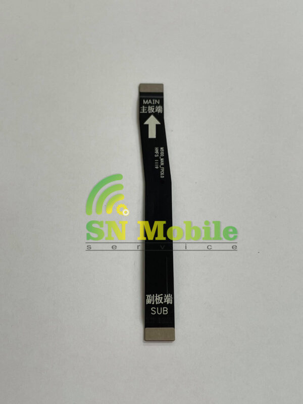 Главен лентов кабел за Xiaomi Redmi 7