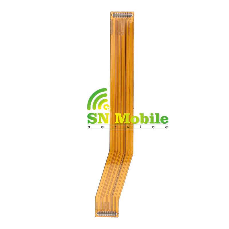 Главен лентов кабел за Xiaomi Redmi Note 11 5G 2
