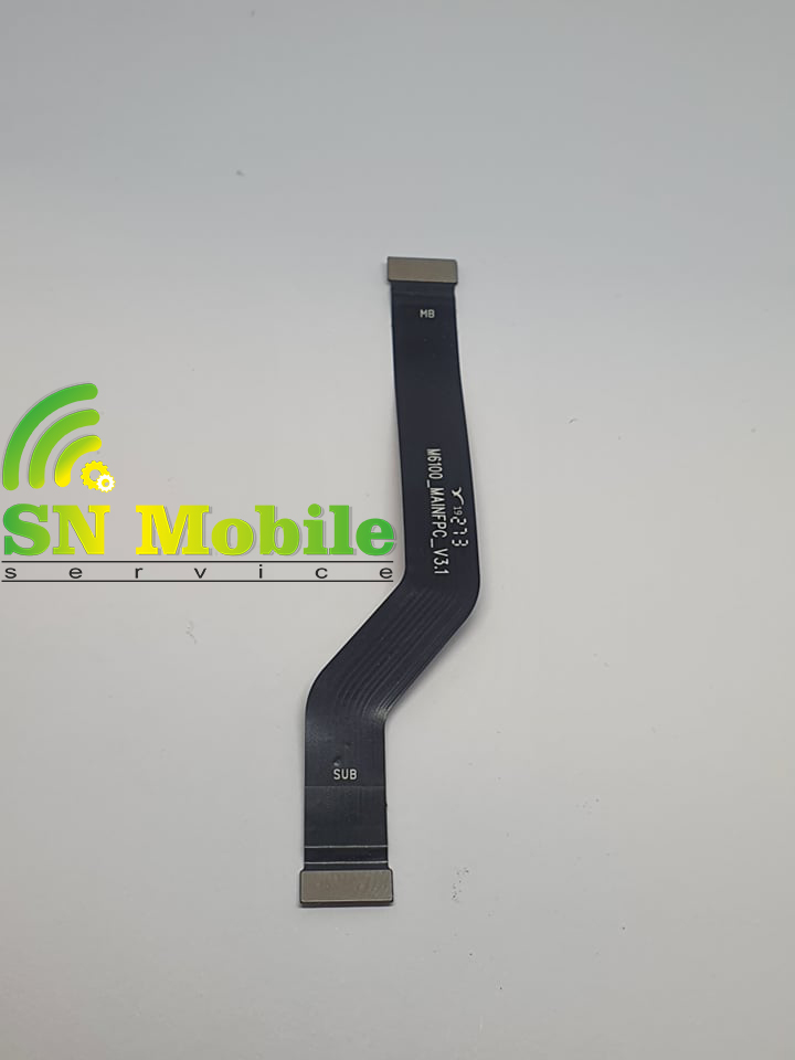 Главен лентов кабел за Xiaomi redmi note 7