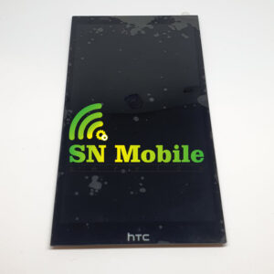 Дисплей за HTC 816G