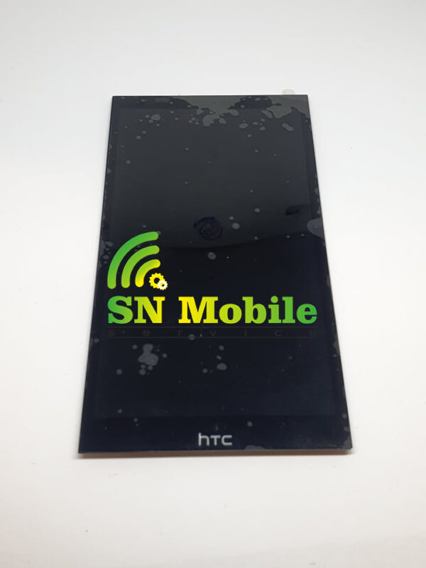 Дисплей за HTC 816G