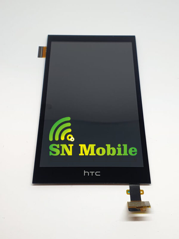 Дисплей за HTC DESIRE 620 Dual sim