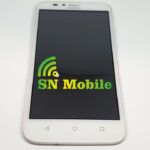 Дисплей за Huawei Y625 - U51 бял