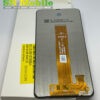 Дисплей за Samsung Galaxy A12 A125 оригинал без рамка - Image 2