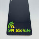 Дисплей за Xiaomi Redmi Note 9 оригинал без рамка