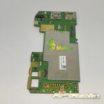 Дънна платка Lenovo A8-50