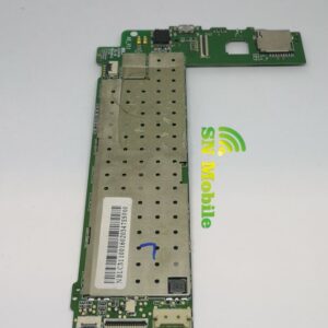 Дънна платка за Acer tab 8 B1-850 A6001