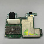 Дънна платка за Alcatel 1S 2020 5028Y