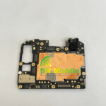 Дънна платка за Alcatel 1s 2021 6015D