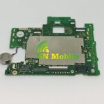 Дънна платка за HTC D825N