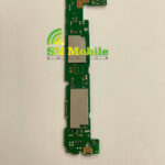 Дънна платка за Huawei MediaPad T2 7.0 BGO-DL09