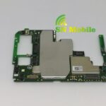 Дънна платка за Huawei P Smart Pro STK-L21