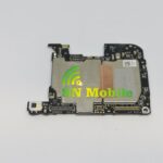 Дънна платка за Huawei P20 Pro