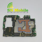 Дънна платка за Huawei P40 Lite 5G